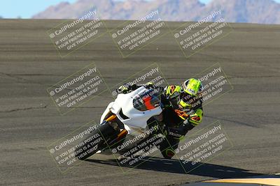 media/Jan-09-2022-SoCal Trackdays (Sun) [[2b1fec8404]]/Bowl (1015am)/